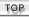 最初のTopics